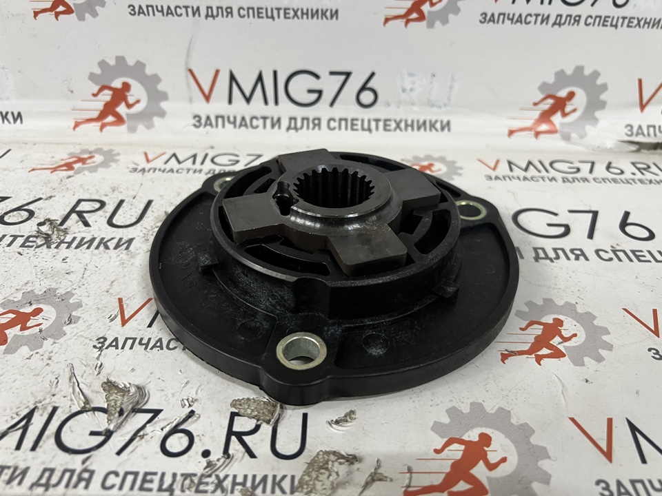 Муфта CentaFlex K-100-165